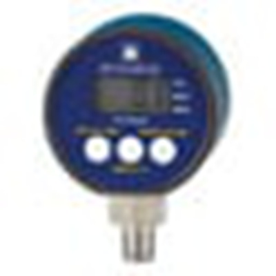 MGA-300-A-9V-R Amphenol SSI product image